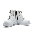 کفش بوت زنانه مدل 1110 _ Boots CAT
