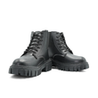 کفش بوت زنانه مدل 1115 _ Boot  