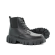 کفش بوت زنانه مدل 1115 _ Boot  