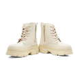 کفش بوت زنانه مدل 1116 _ Boot  