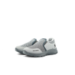 کفش ونس  اسکیچرز مدل 1102 _ Skechers