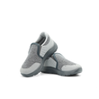 کفش ونس  اسکیچرز مدل 1102 _ Skechers