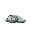 کفش ونس  اسکیچرز مدل 1102 _ Skechers
