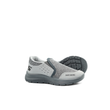 کفش ونس  اسکیچرز مدل 1102 _ Skechers