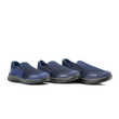 کفش ونس  اسکیچرز مدل 1102 _ Skechers