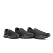 کفش ونس  اسکیچرز مدل 1102 _ Skechers