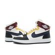 کفش ونس ساقدار زنانه مدل 0335 _ NIKE