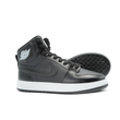 کفش ونس ساقدار زنانه مدل 0335 _ NIKE