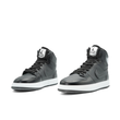 کفش ونس ساقدار زنانه مدل 0335 _ NIKE