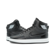 کفش ونس ساقدار زنانه مدل 0335 _ NIKE