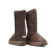 کفش بوت زنانه مدل 0501 _ UGG Boots