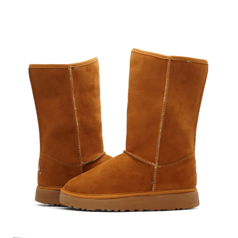 کفش بوت زنانه مدل 0501 _ UGG Boots