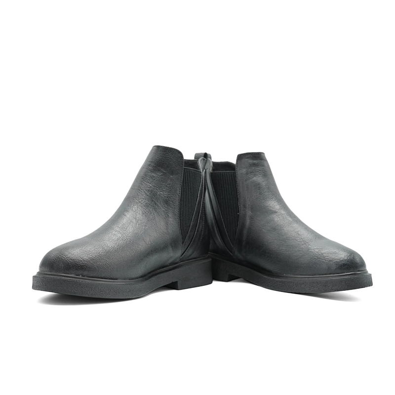 کفش بوت زنانه مدل 0516 _ Boots