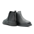 کفش بوت زنانه مدل 0516 _ Boots