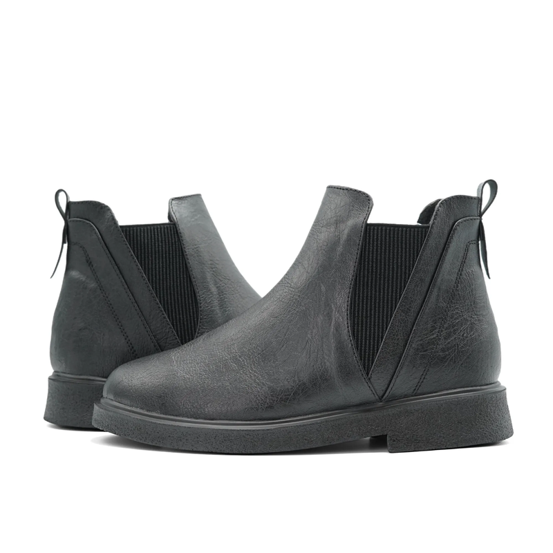 کفش بوت زنانه مدل 0516 _ Boots