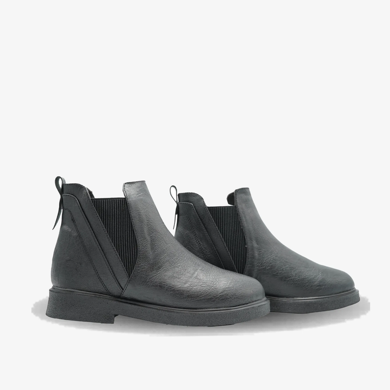 کفش بوت زنانه مدل 0516 _ Boots