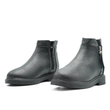 کفش بوت زنانه مدل 0517 _ Boots