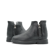 کفش بوت زنانه مدل 0517 _ Boots