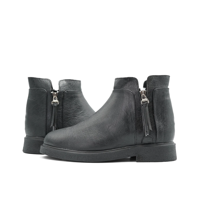 کفش بوت زنانه مدل 0517 _ Boots