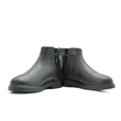کفش بوت زنانه مدل 0517 _ Boots