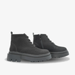 کفش بوت زنانه مدل 0518 _ Boots