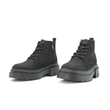 کفش بوت زنانه مدل 0518 _ Boots
