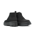 کفش بوت زنانه مدل 0518 _ Boots