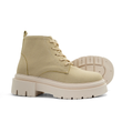کفش بوت زنانه مدل 0518 _ Boots