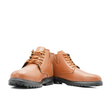 کفش نیم بوت مردانه مدل 1121 _ Boots 