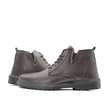 کفش نیم بوت مردانه مدل 1121 _ Boots 