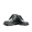 کفش نیم بوت مردانه مدل 1121 _ Boots 