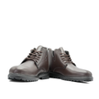کفش نیم بوت مردانه مدل 1121 _ Boots 