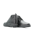 کفش نیم بوت مردانه مدل 1121 _ Boots 