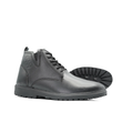 کفش نیم بوت مردانه مدل 1121 _ Boots 