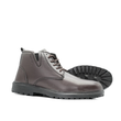 کفش نیم بوت مردانه مدل 1121 _ Boots 