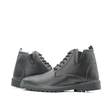 کفش نیم بوت مردانه مدل 1121 _ Boots 