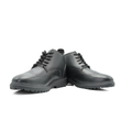 کفش نیم بوت مردانه آکو مدل 1122 _ Boots 