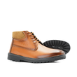 کفش نیم بوت مردانه آکو مدل 1123 _ Boots 