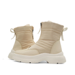 کفش نیم بوت زنانه مدل 1124 _ Boots 