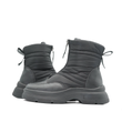 کفش نیم بوت زنانه مدل 1124 _ Boots 