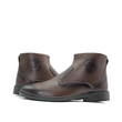 کفش نیم بوت مردانه مدل 1127 _ Boots 