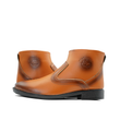 کفش نیم بوت مردانه مدل 1127 _ Boots 
