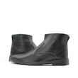 کفش نیم بوت مردانه مدل 1127 _ Boots 