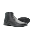 کفش نیم بوت مردانه مدل 1127 _ Boots 