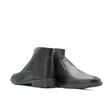 کفش نیم بوت مردانه مدل 1127 _ Boots 