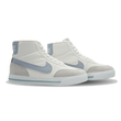 کفش ونس ساقدار زنانه مدل 0334 _ NIKE