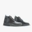 کفش نیم بوت مردانه مدل 1121 _ Boots 