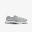کفش کتانی اسکیچرز مدل 1101 _ Skechers