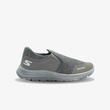 کفش ونس  اسکیچرز مدل 1102 _ Skechers