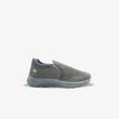 کفش ونس  اسکیچرز مدل 1102 _ Skechers